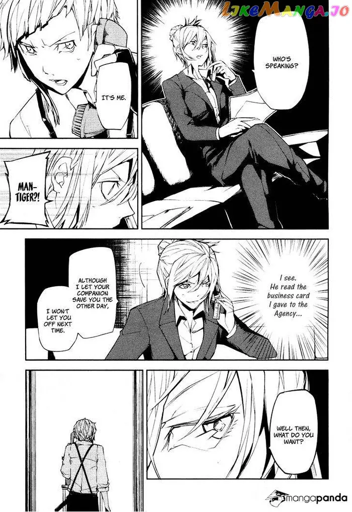 Bungou Stray Dogs Chapter 5 image 24_optimized
